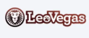 LeoVegas logo