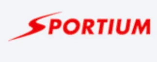 Sportium logo