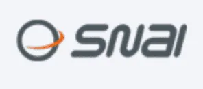 Snai logo