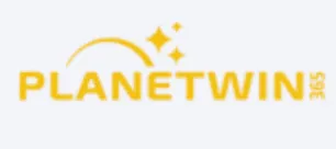 Planet Win logo