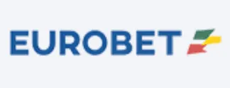 Eurobet logo