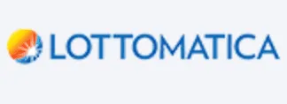 Lottomatica logo