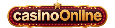 Casinoonlinepaypal