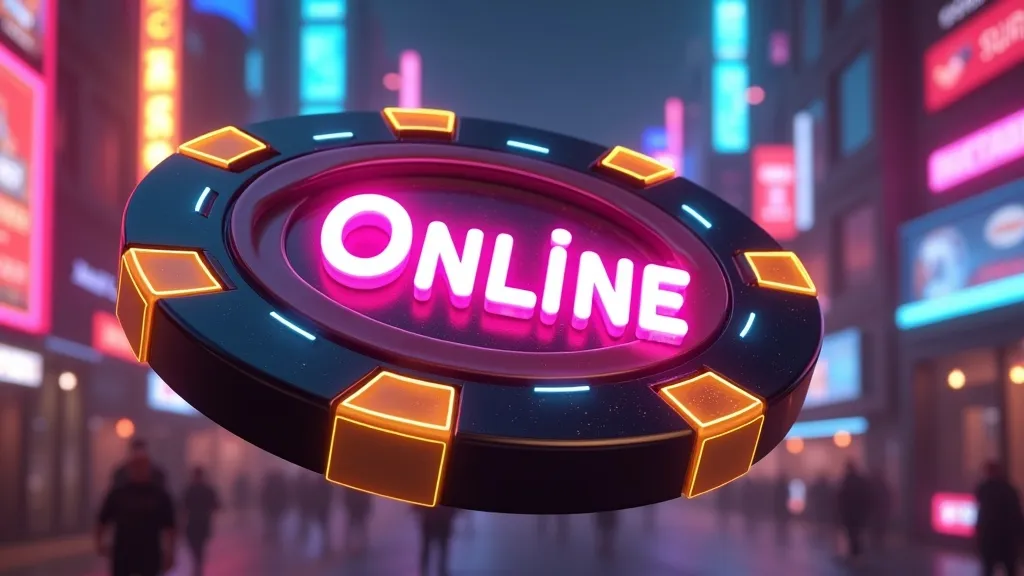 app casino online