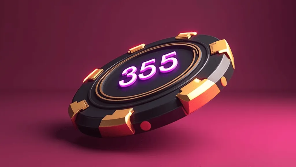 app casino online