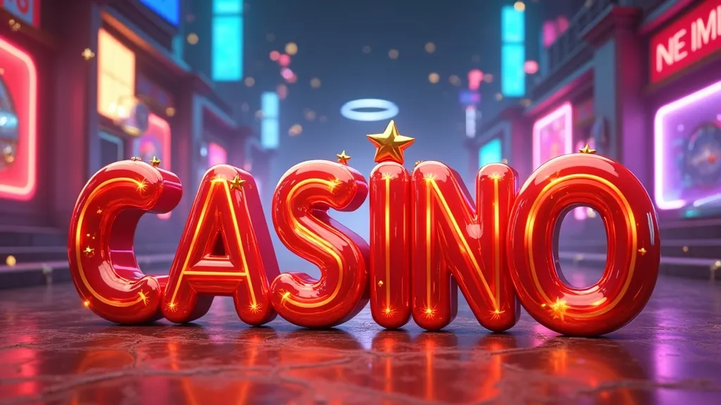 casino online