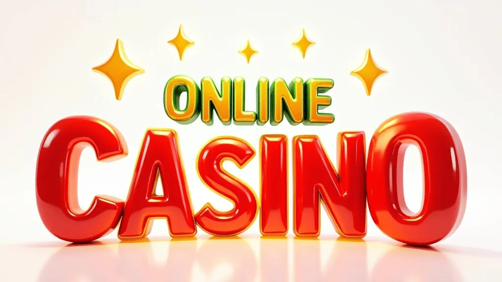 casino online