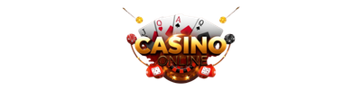 Casinoonlinepaypal