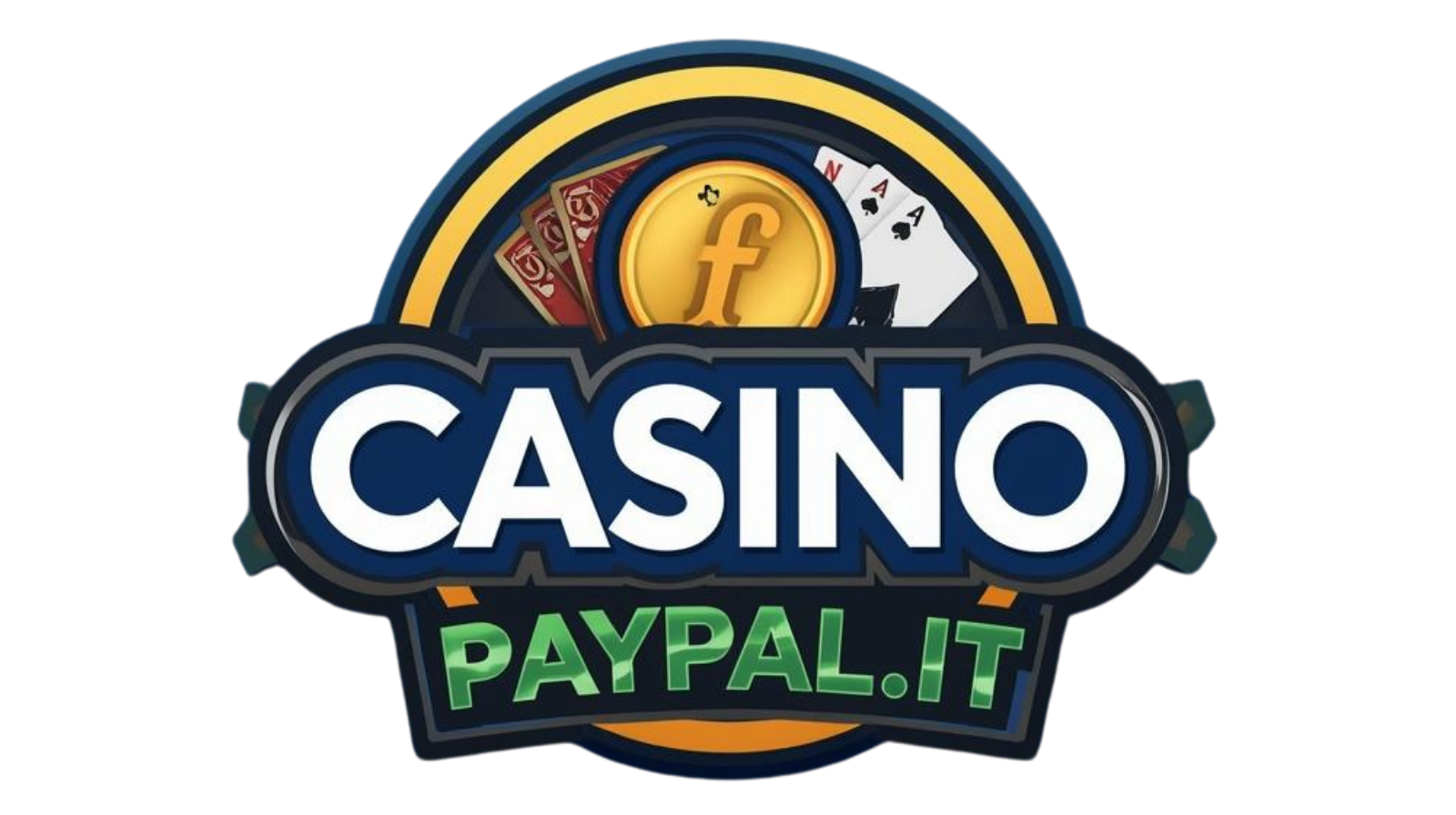 Casinoonlinepaypal
